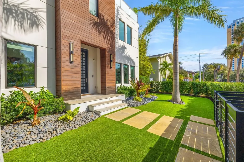 Listings for Morgan Sherman