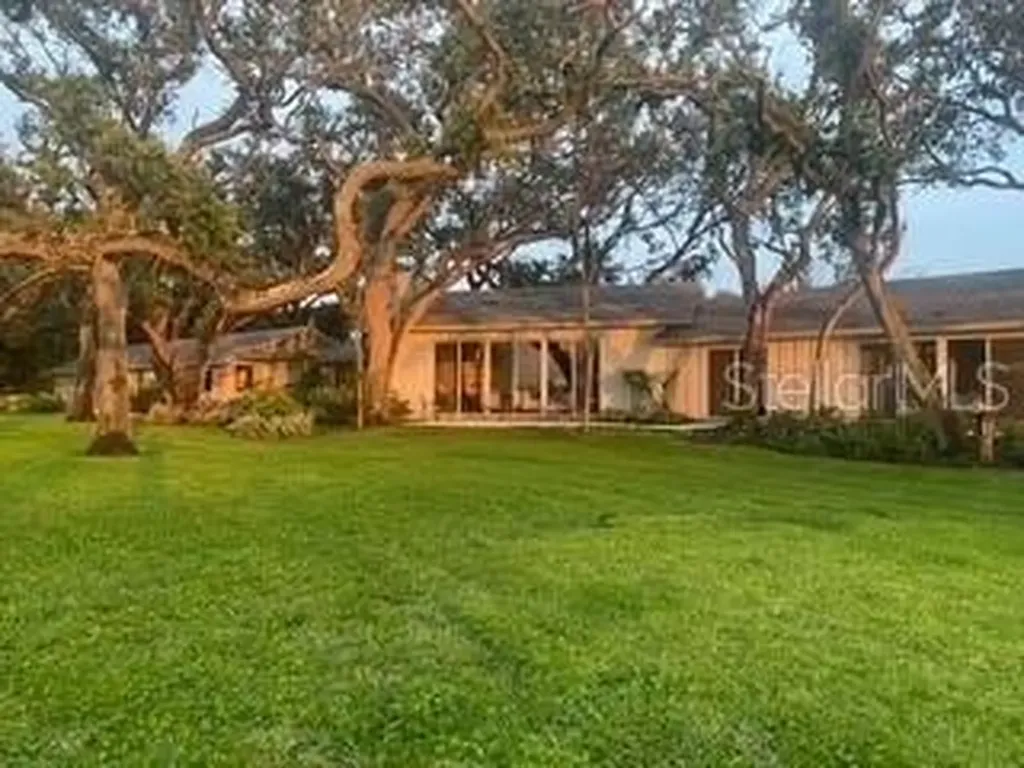 Listings for Nora Johnson