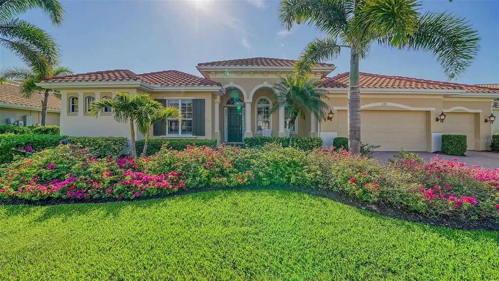 Listings for Peggy Wellman