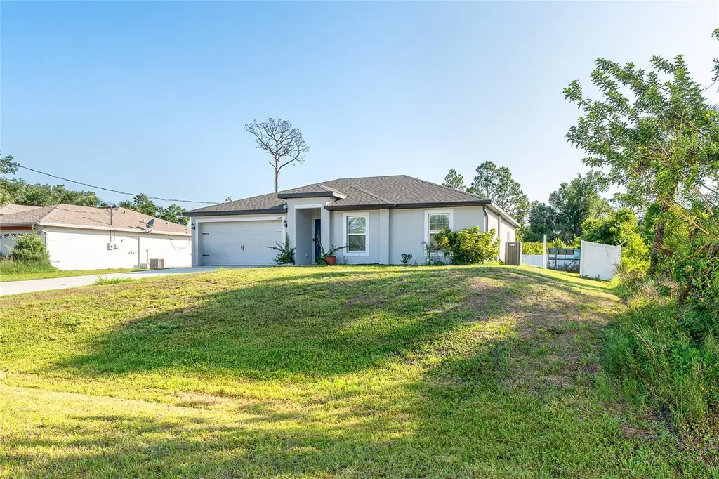 Listings for Roger Sharp