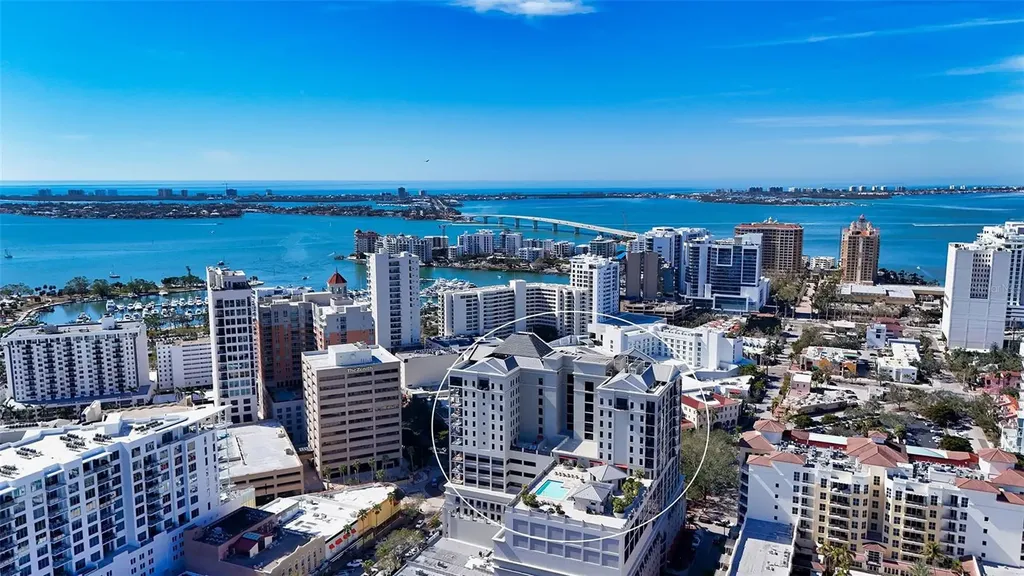 Listings for Ron Greene