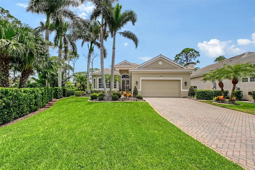 Listings for Rosalie Phillips