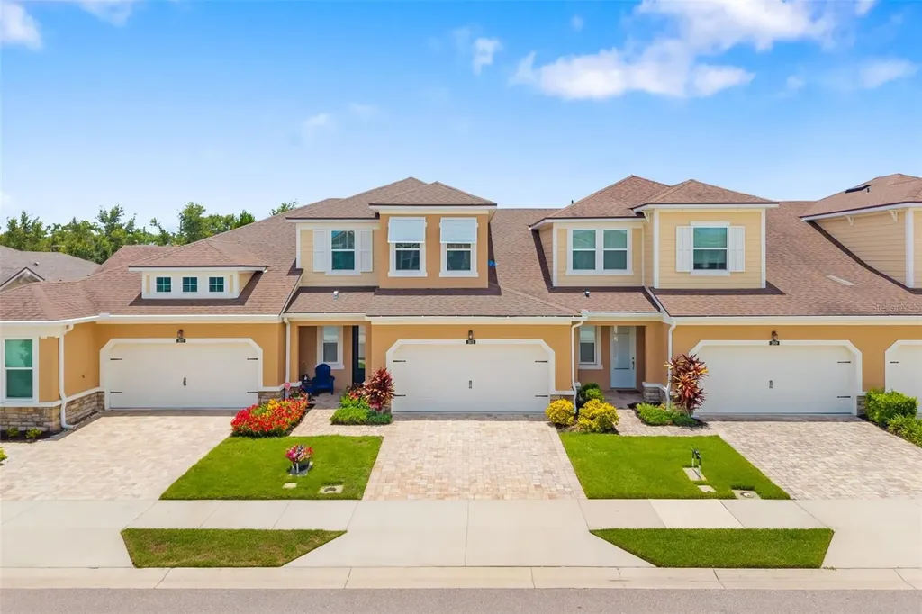 Listings for Ryndie Brusco
