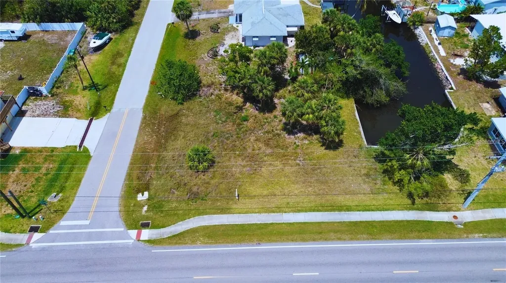 Listings for Sandra Maravolo