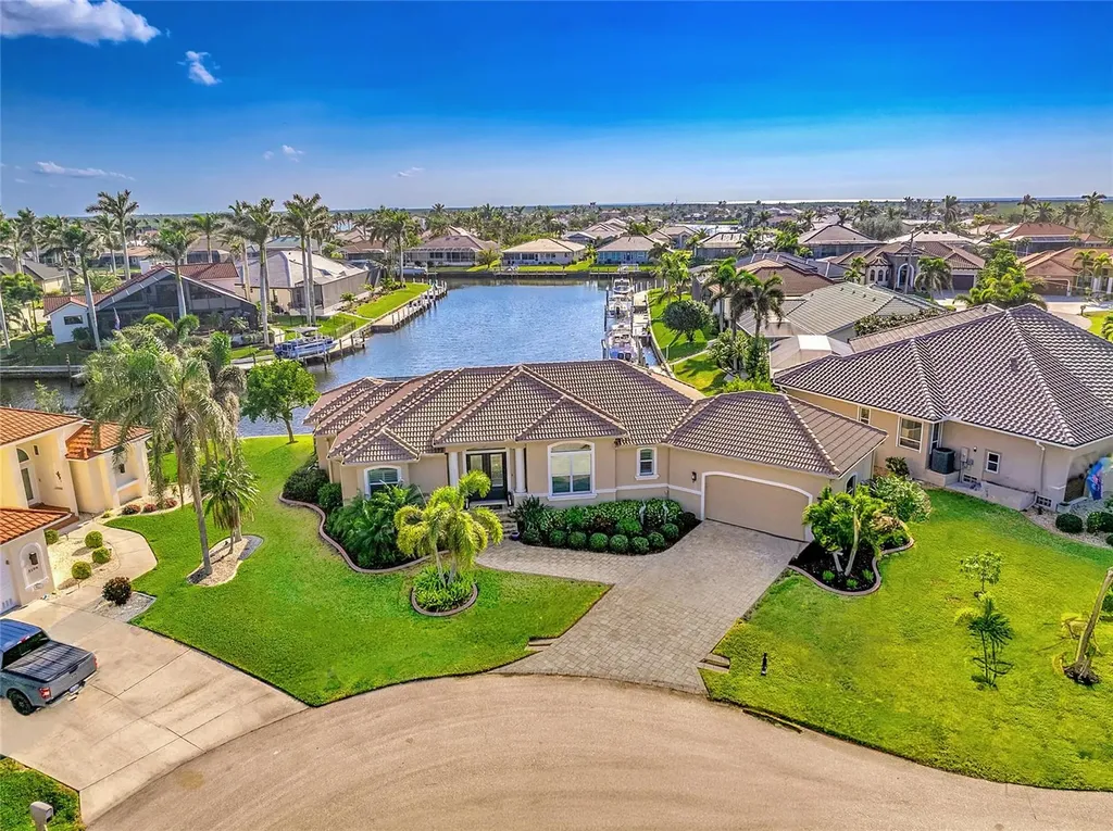 Listings for Sandy Limberger