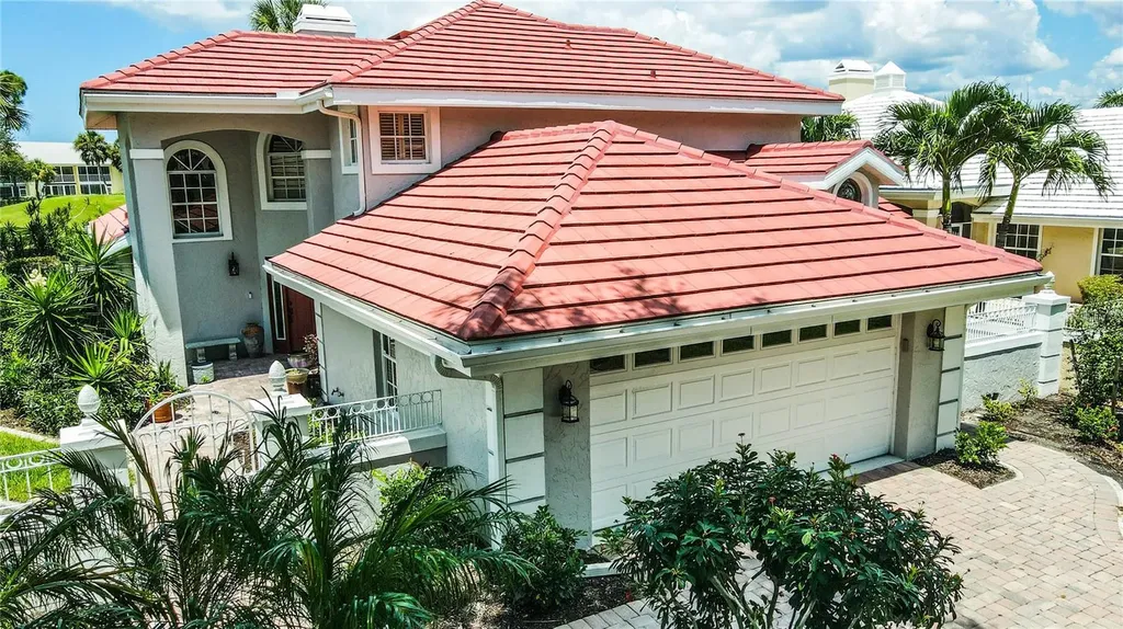 Listings for Scott Johnston