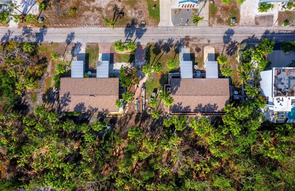 Listings for Sean Clark