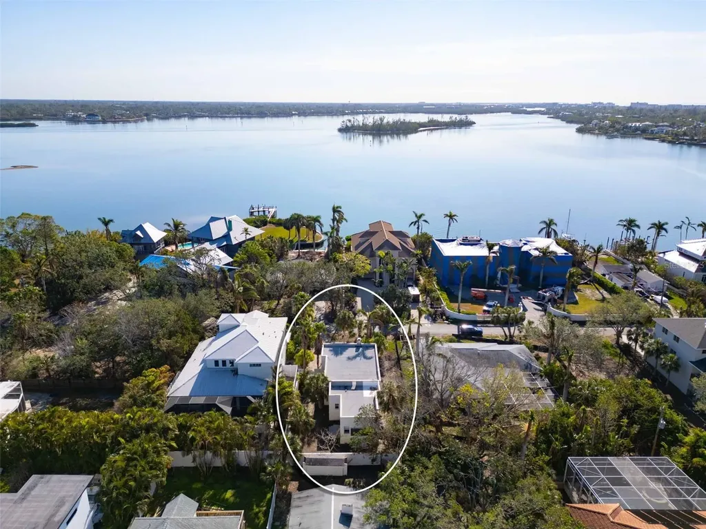 Listings for Shane Lewis