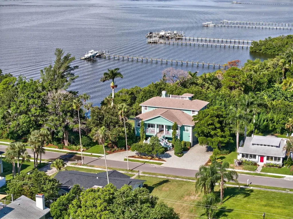 Listings for Sharon Ingram