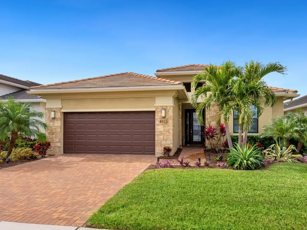 Listings for Sherri Mills
