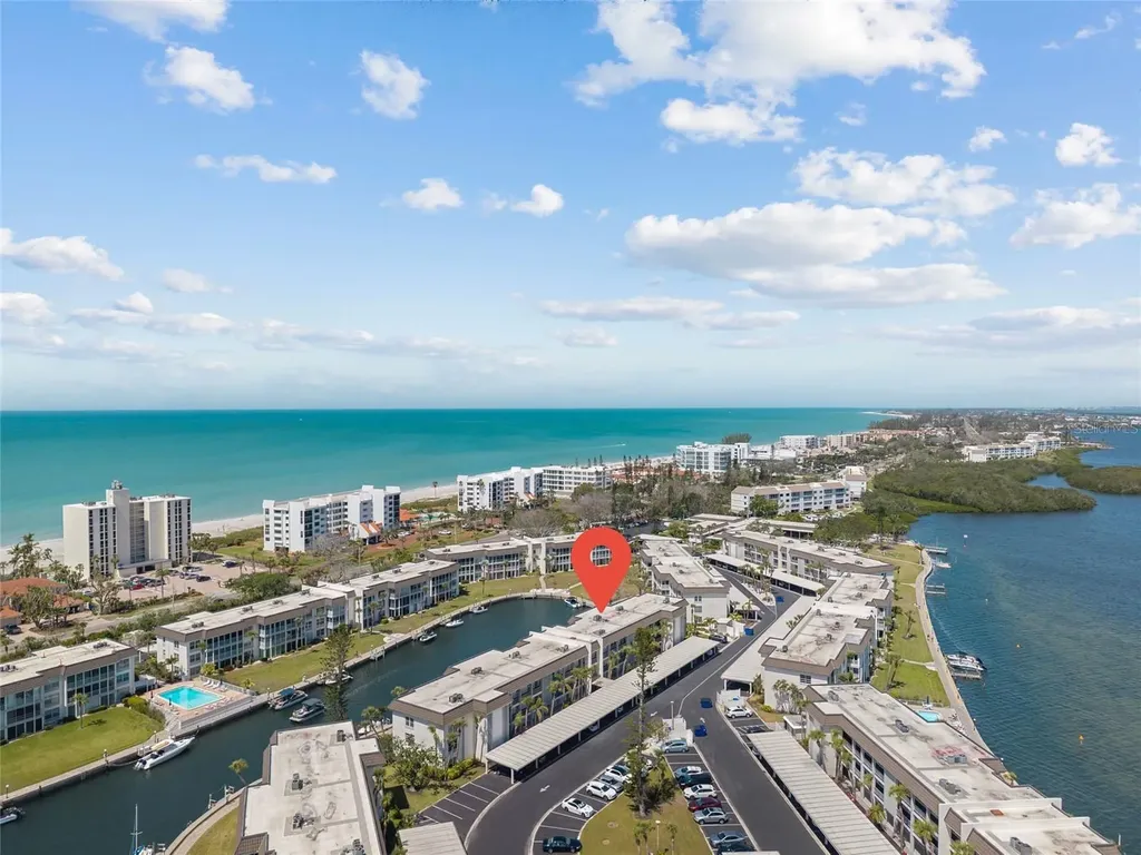 Listings for Sheryl VanDuren