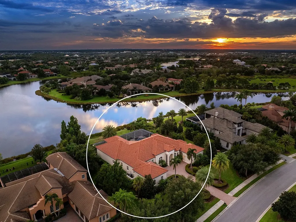 Listings for Stacy Haas