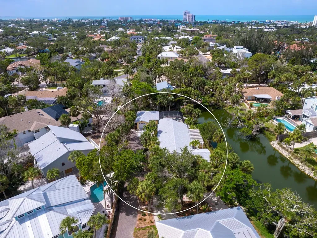 Listings for Stacy Liljeberg