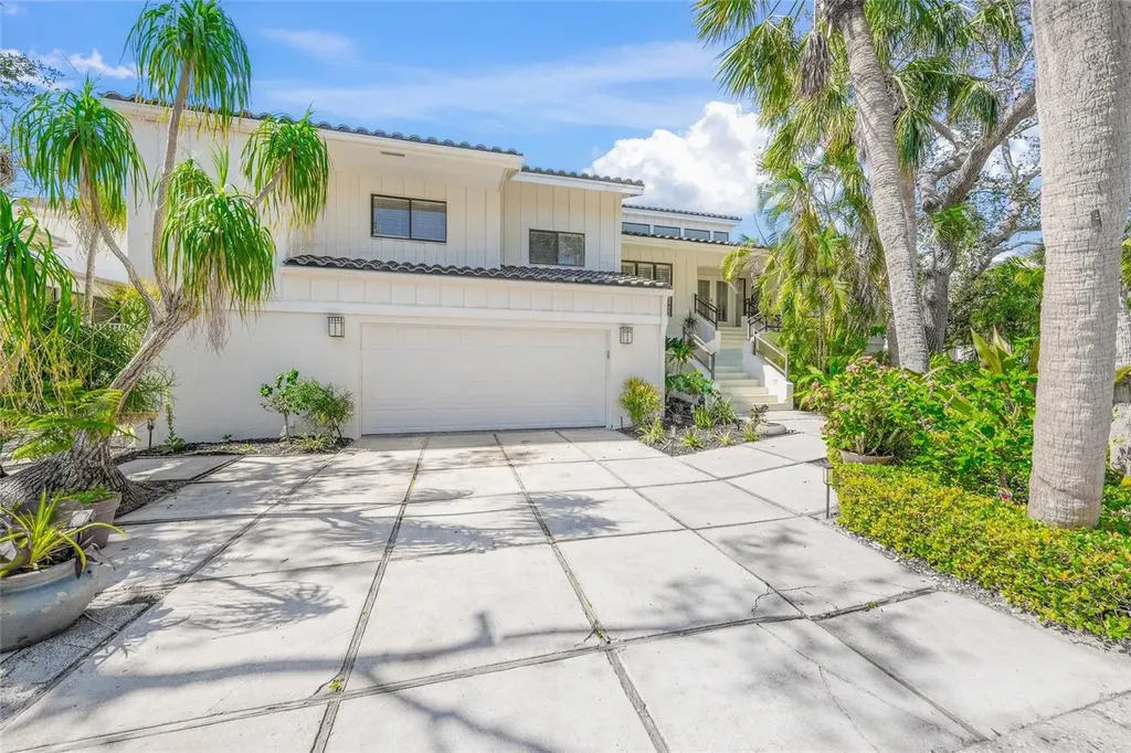 Listings for Stephen Strong