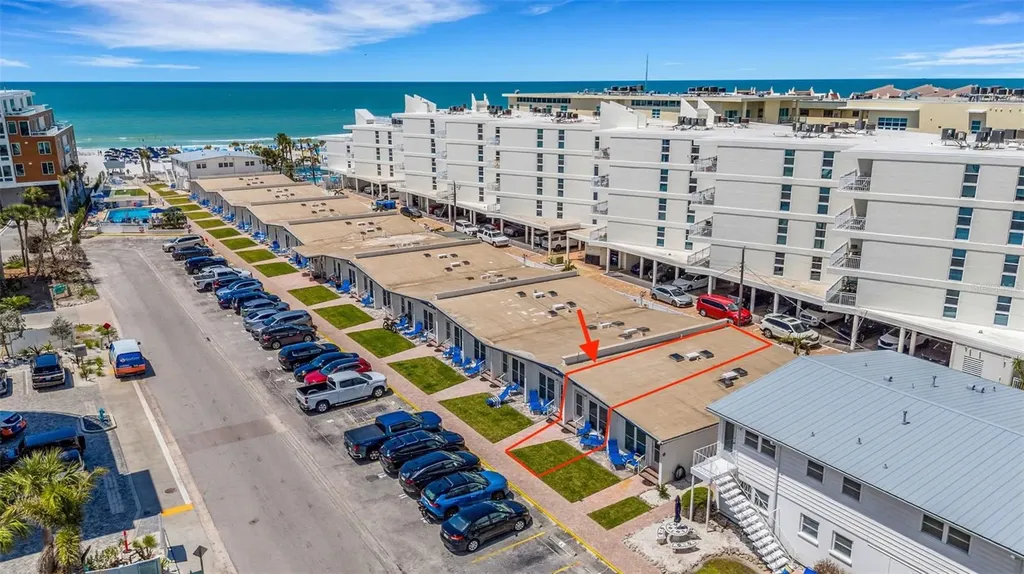 Listings for Stephen Weeks