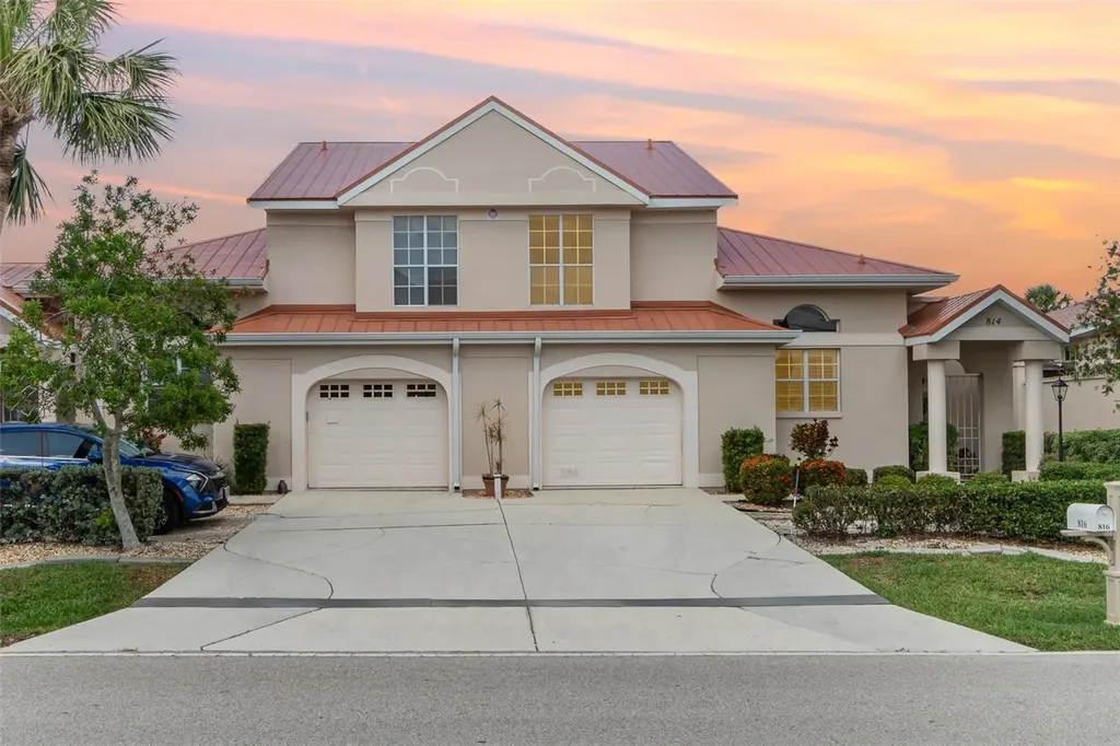 Listings for Stevie Geisler