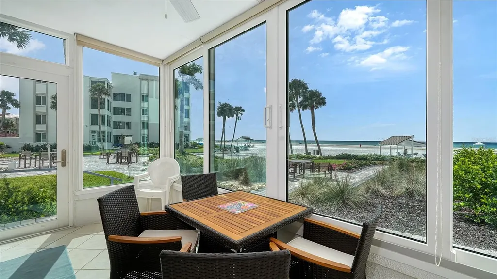 Listings for Susan Keal