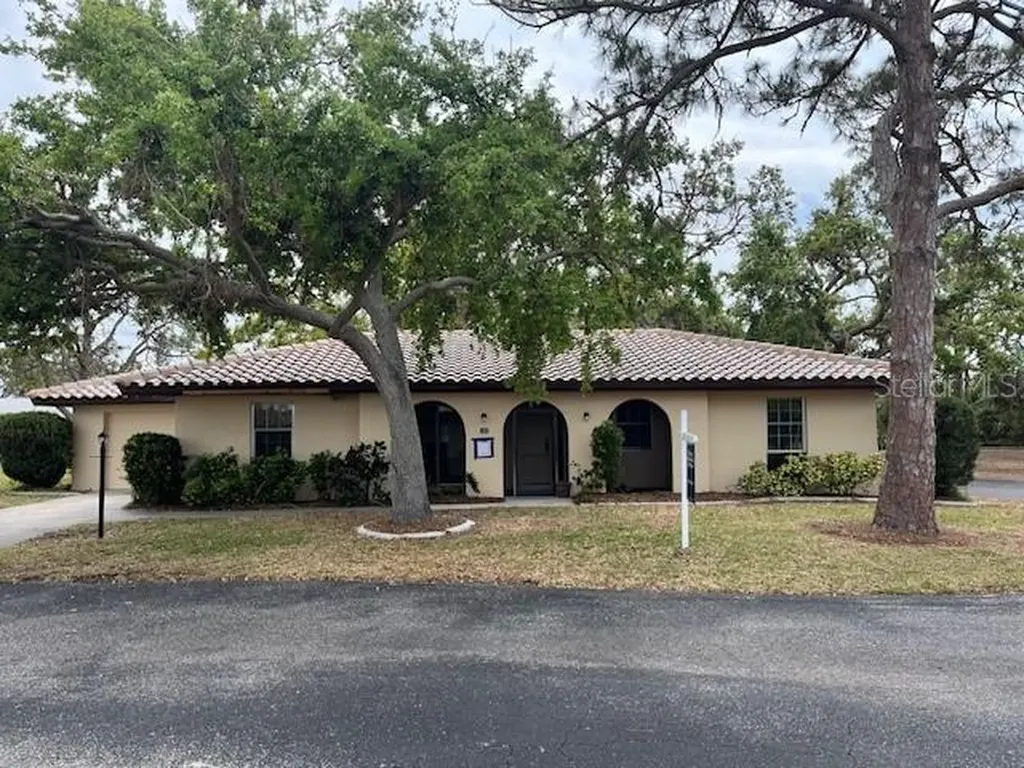 Listings for Susan Noah