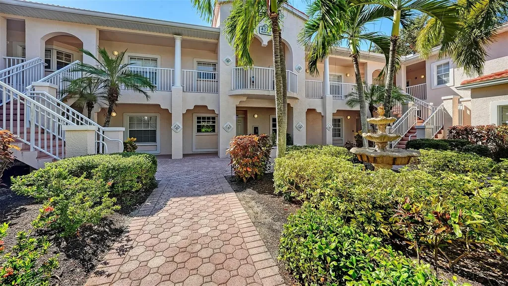 Listings for Susan Pelton