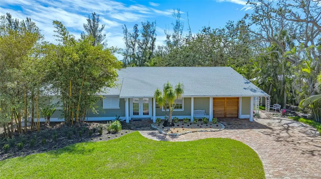 Listings for Susan Smith