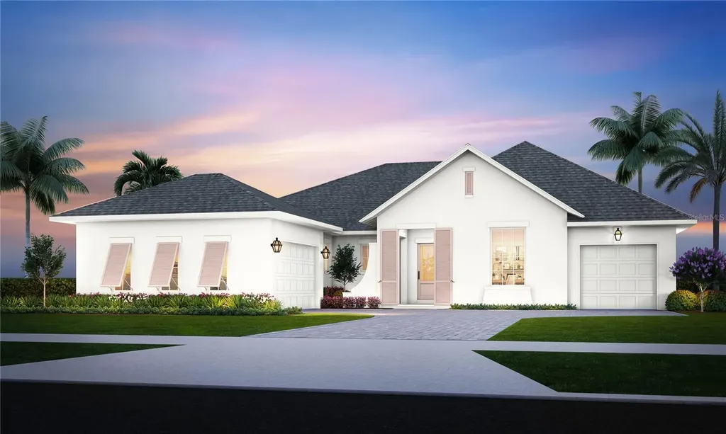 Listings for Suzanne Korinek