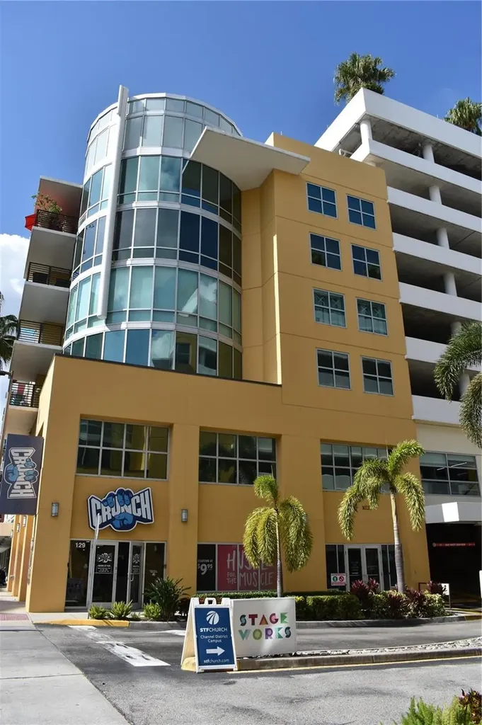 Listings for Tammy Liquori