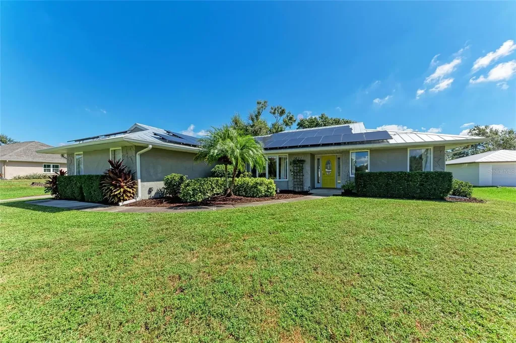 Listings for Tammy Mast