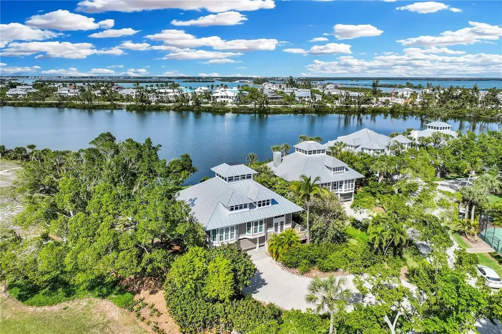 Listings for Tanner Stewart