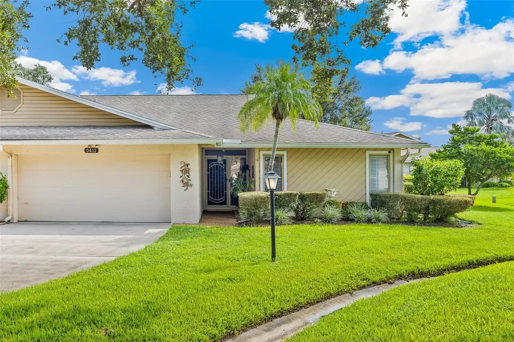 Listings for Terri Thacker