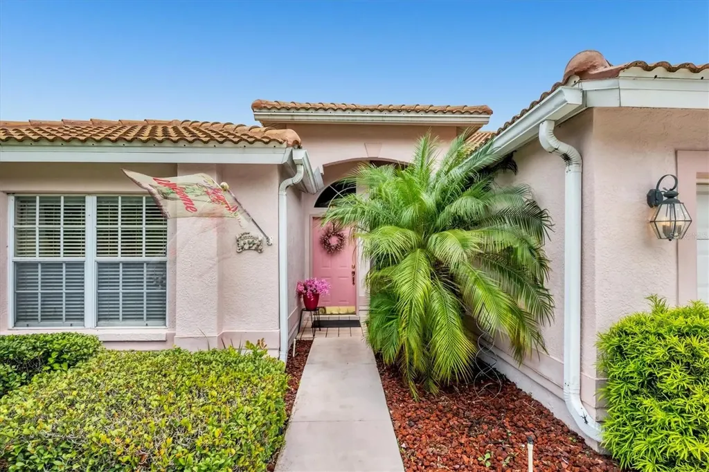 Listings for Timothy Koons-McGee