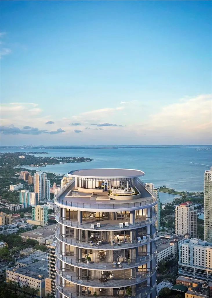 Listings for Tina Borges Druth