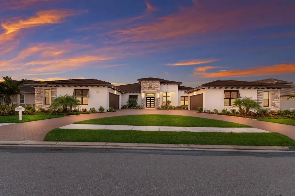 Listings for Tina Ciaccio