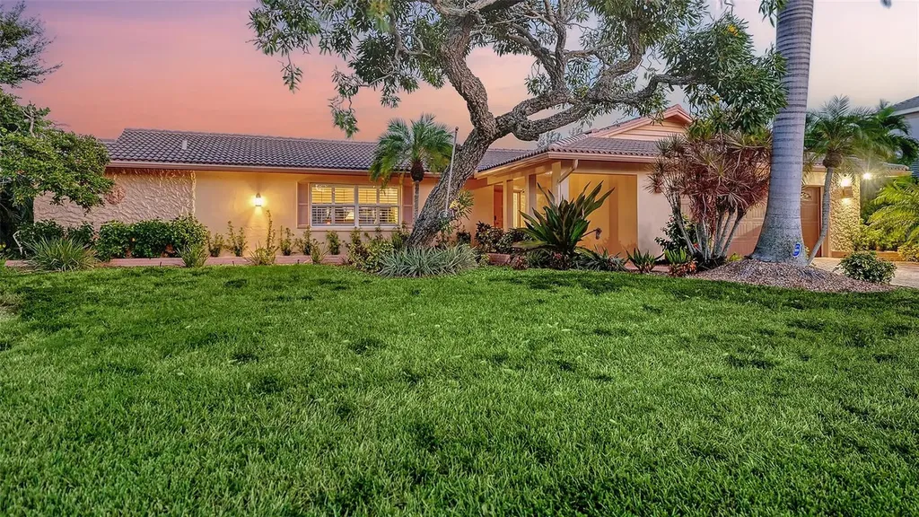 Listings for Todd Callahan