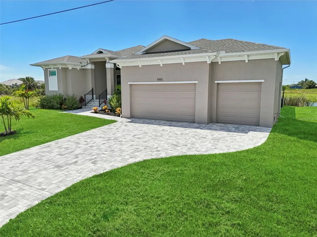 Listings for Tom Childers