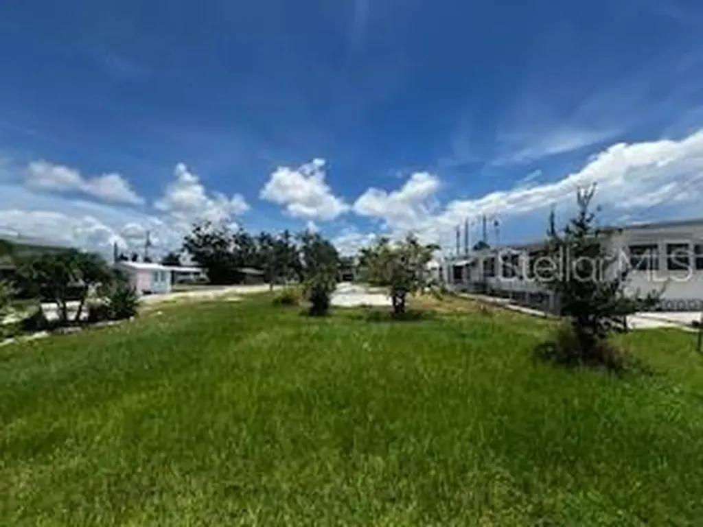 Listings for Trisha Chkreba