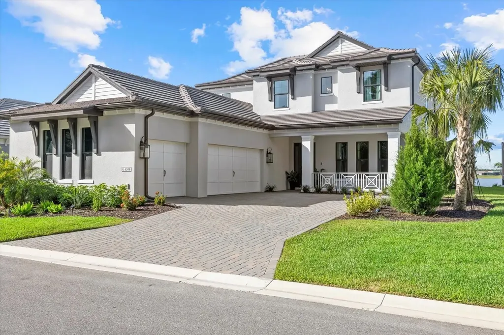 Listings for Victoria Turner