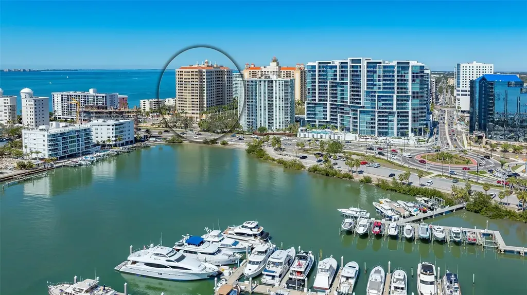 Listings for Wayne Fastzkie