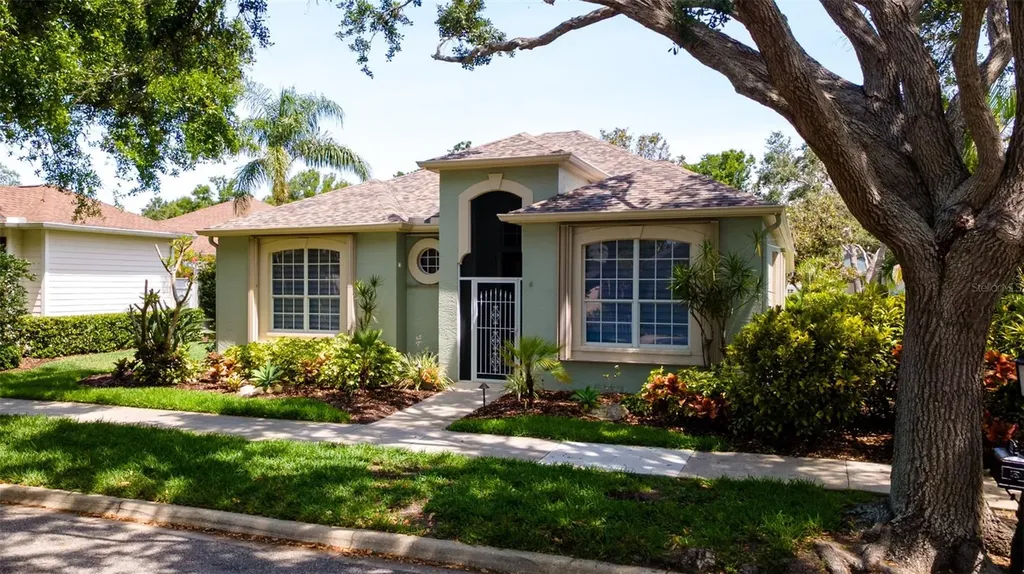 Listings for Zita Bowers