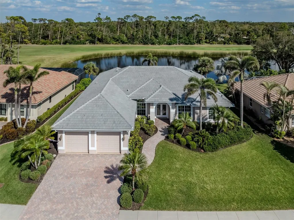 Sawgrass