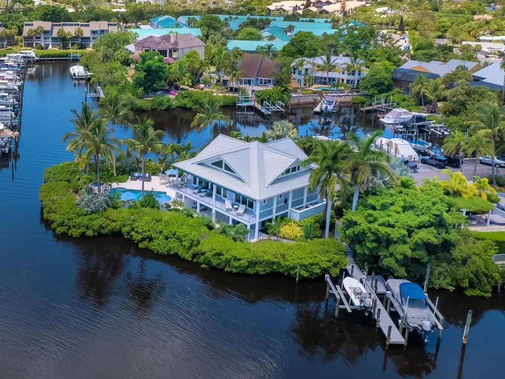 Riegels Landing