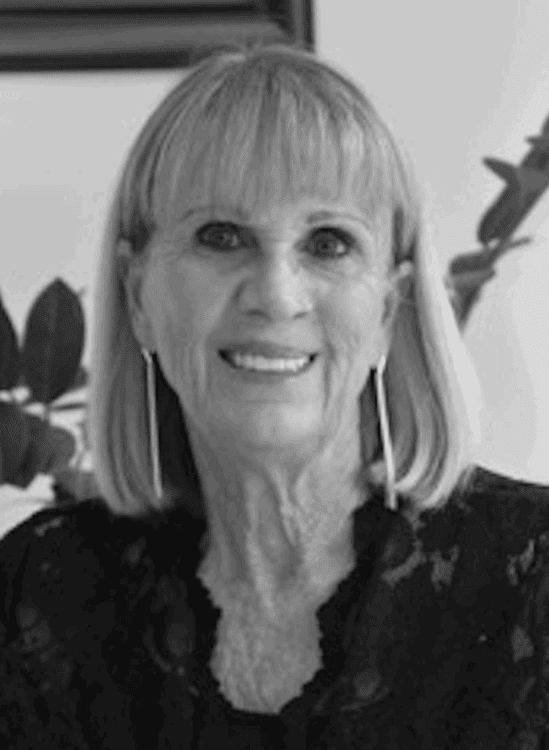Deanne Noles