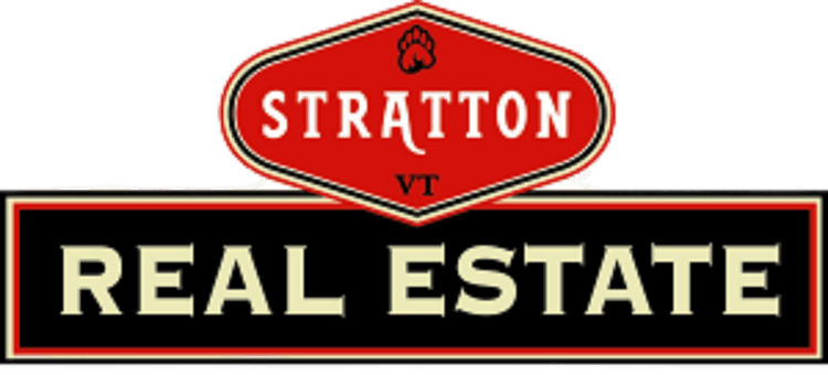 Stratton Real Estate