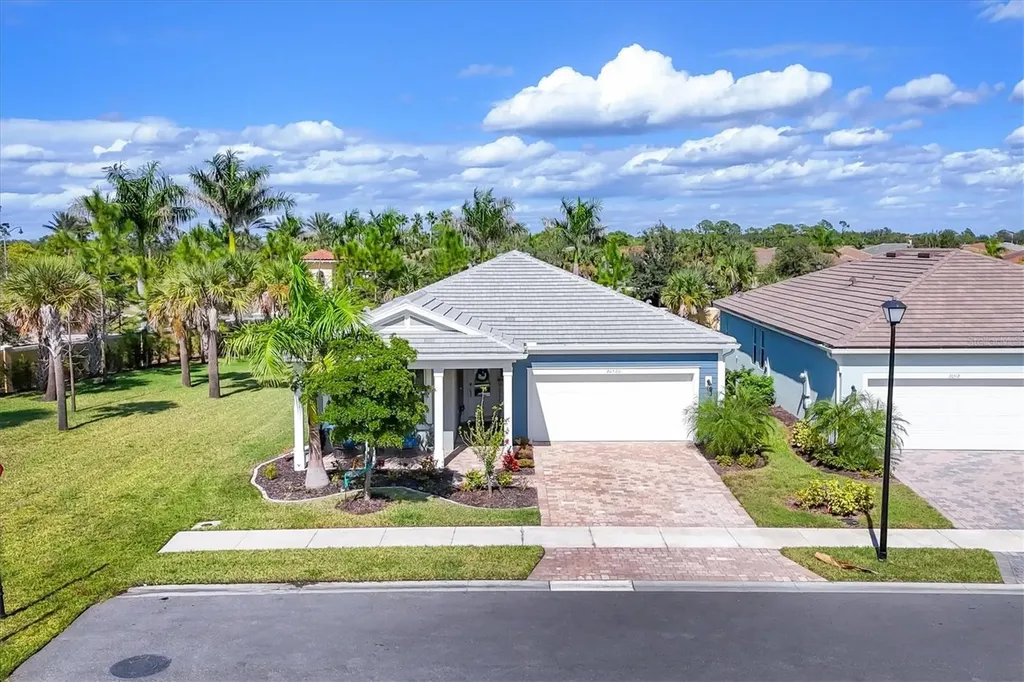 Listings for Kristel Levesque