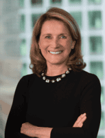 Mary Benoit