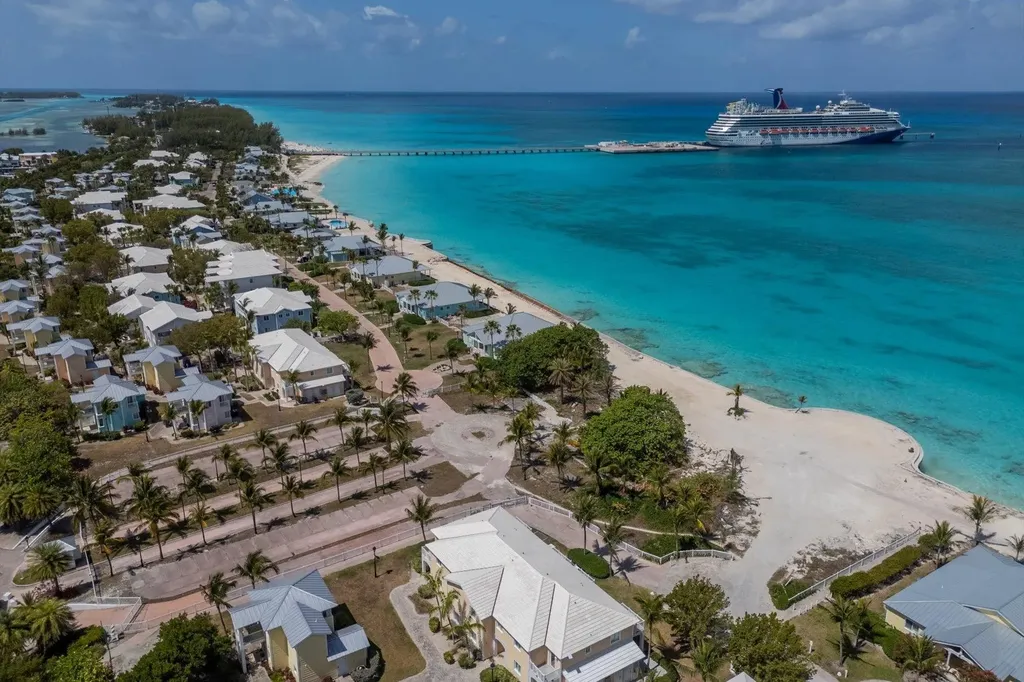 Bimini