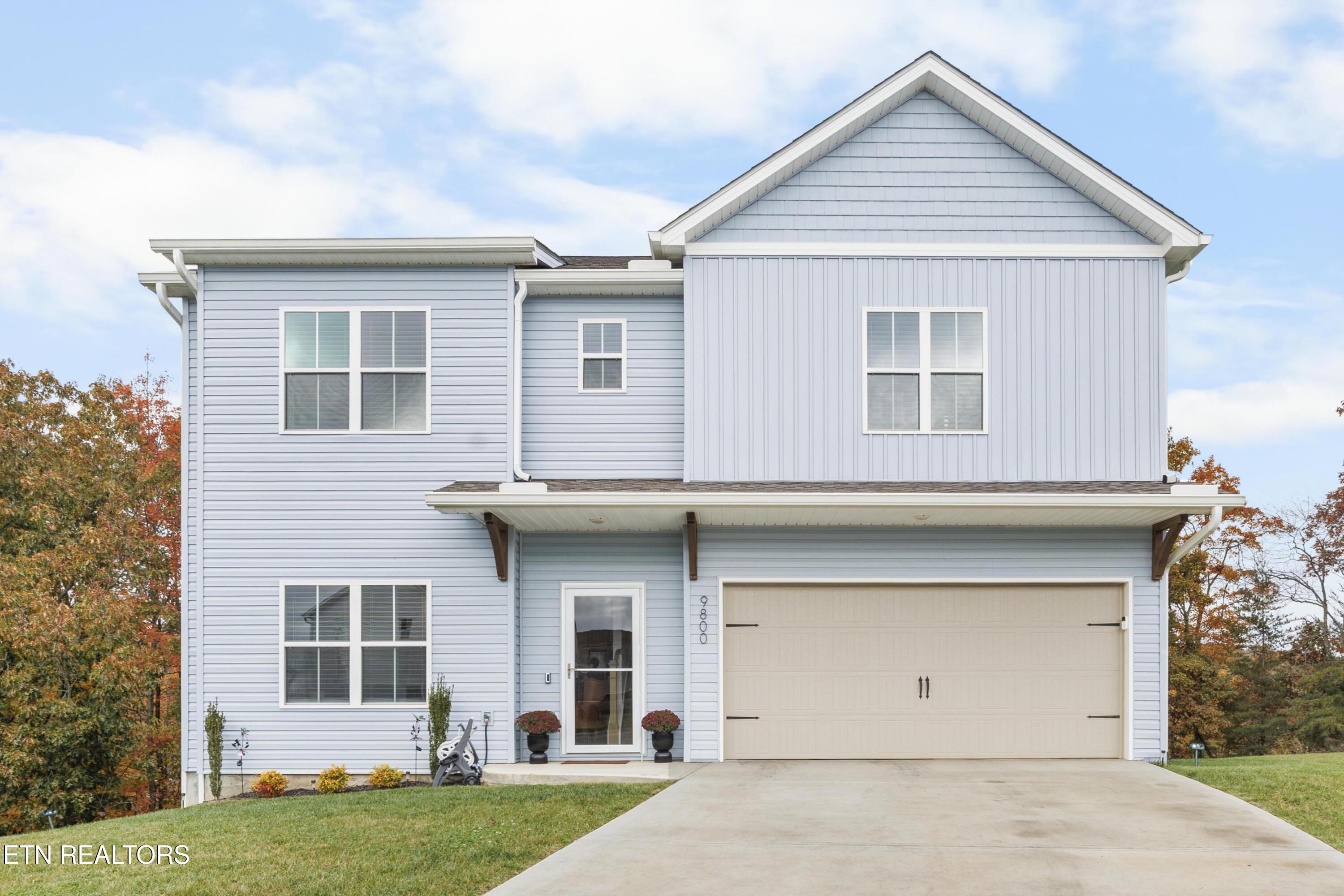 Listings for Ali Goyette