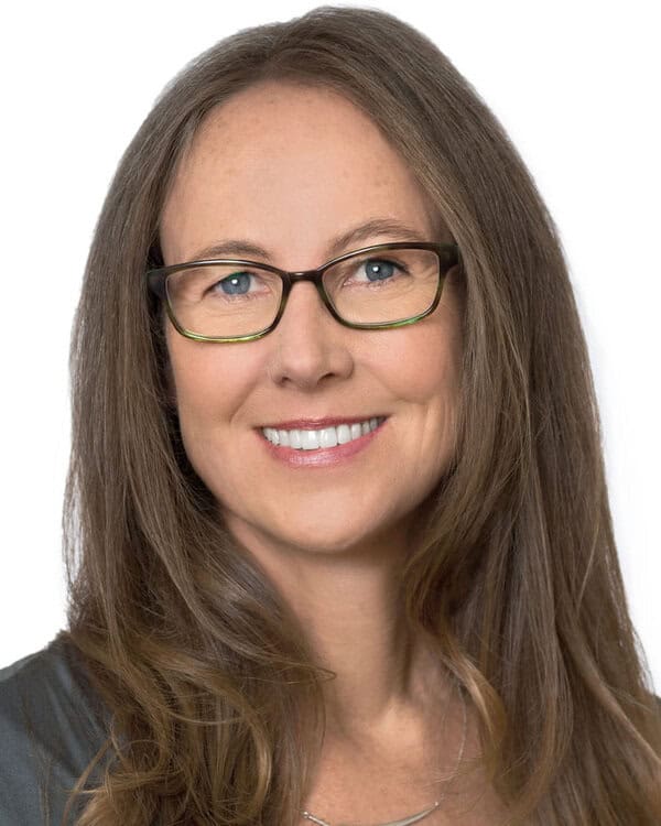 Liz Behrens