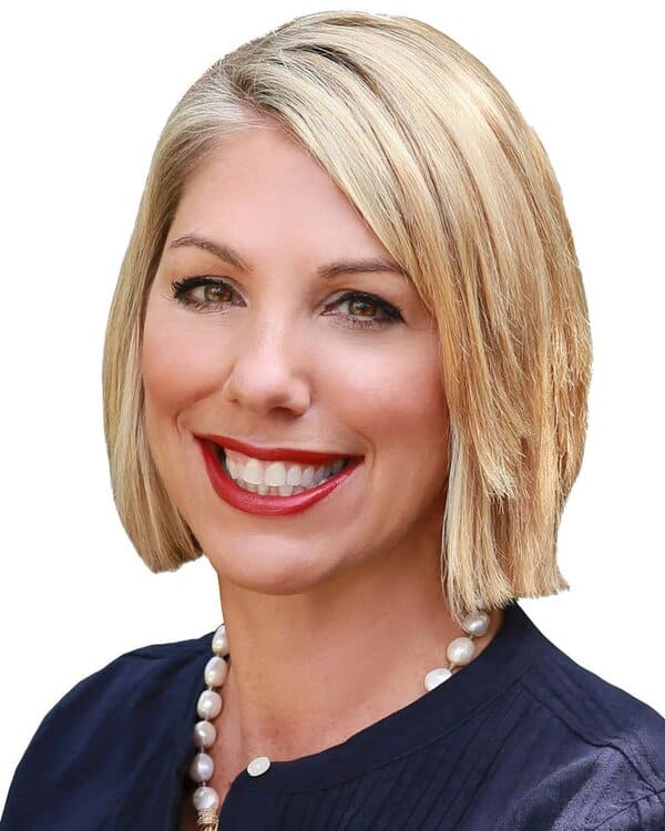 Brenda Schaefer