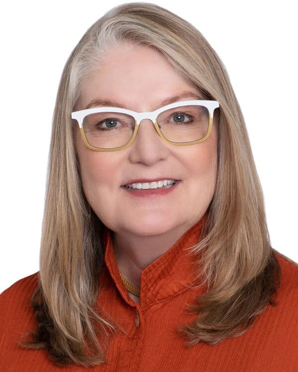 Colleen Larkin