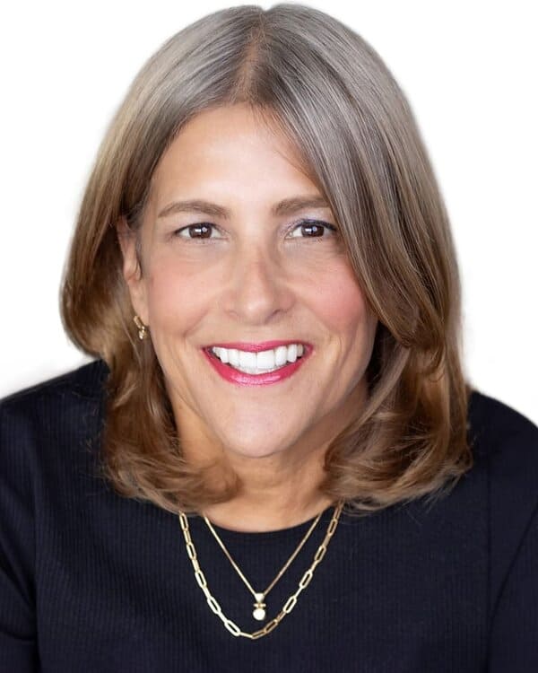 Dana Cohen